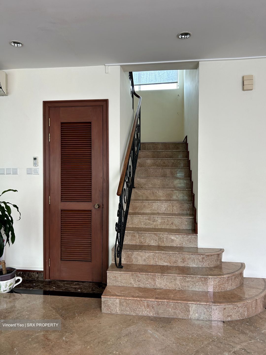 Melrose Park (D10), Condominium #586652901